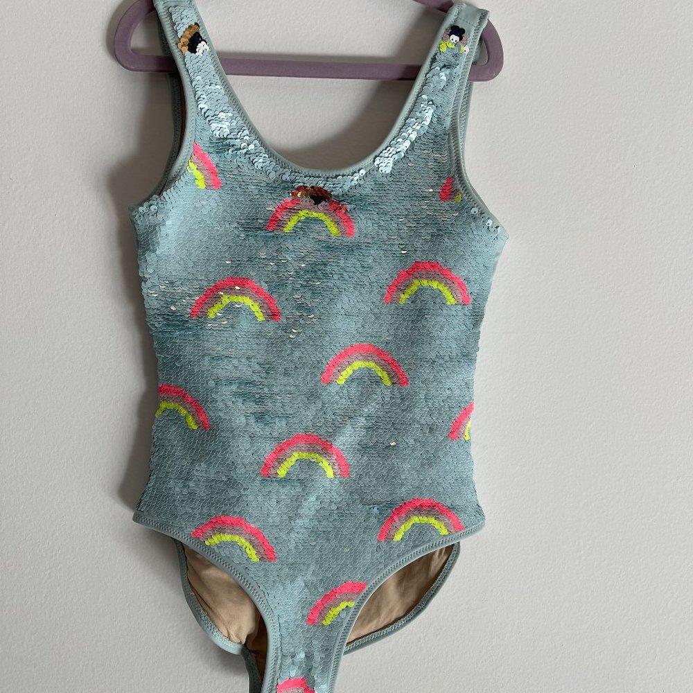swimsuite
